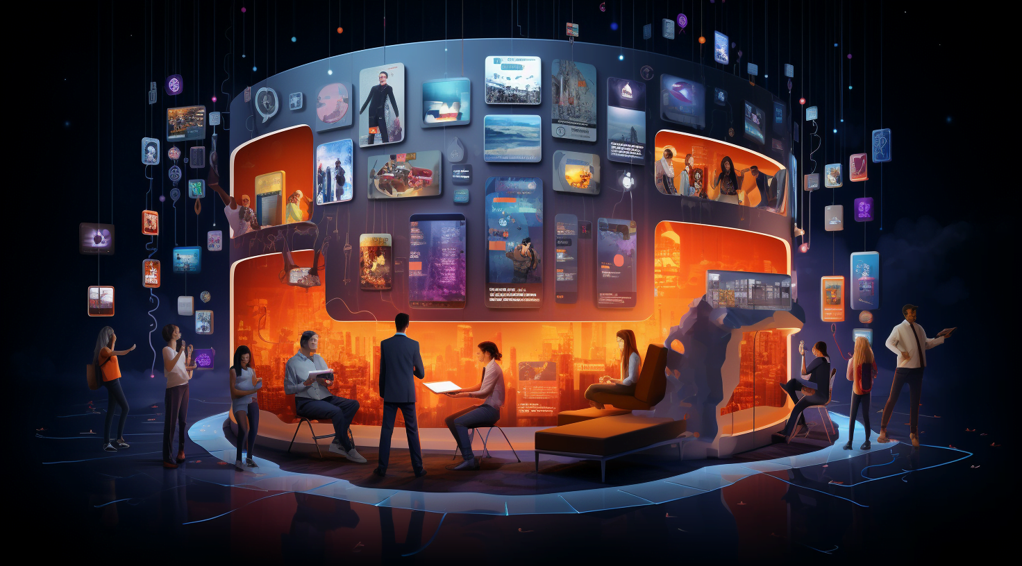 krabaz hizmet vermeye basladi2