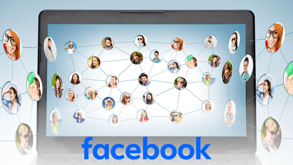 Facebook Reklamları 1