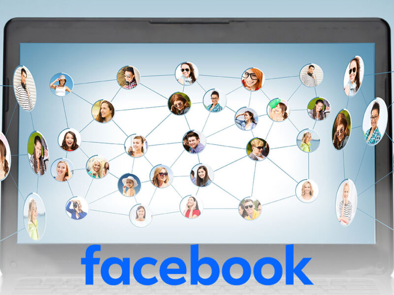 Facebook Ads 1 Facebook Ads 1