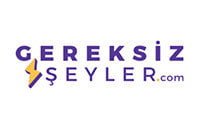 Gereksiz Şeyler