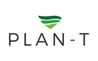 Plan-T