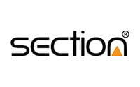 Section