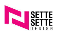 Sette Sette Design