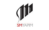 SM Yapım