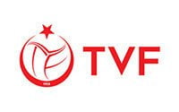 Türkiye Voleybol Federasyonu