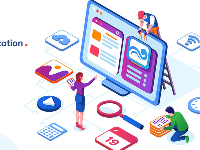 Ranking High on Google 11 Ranking High on Google 11