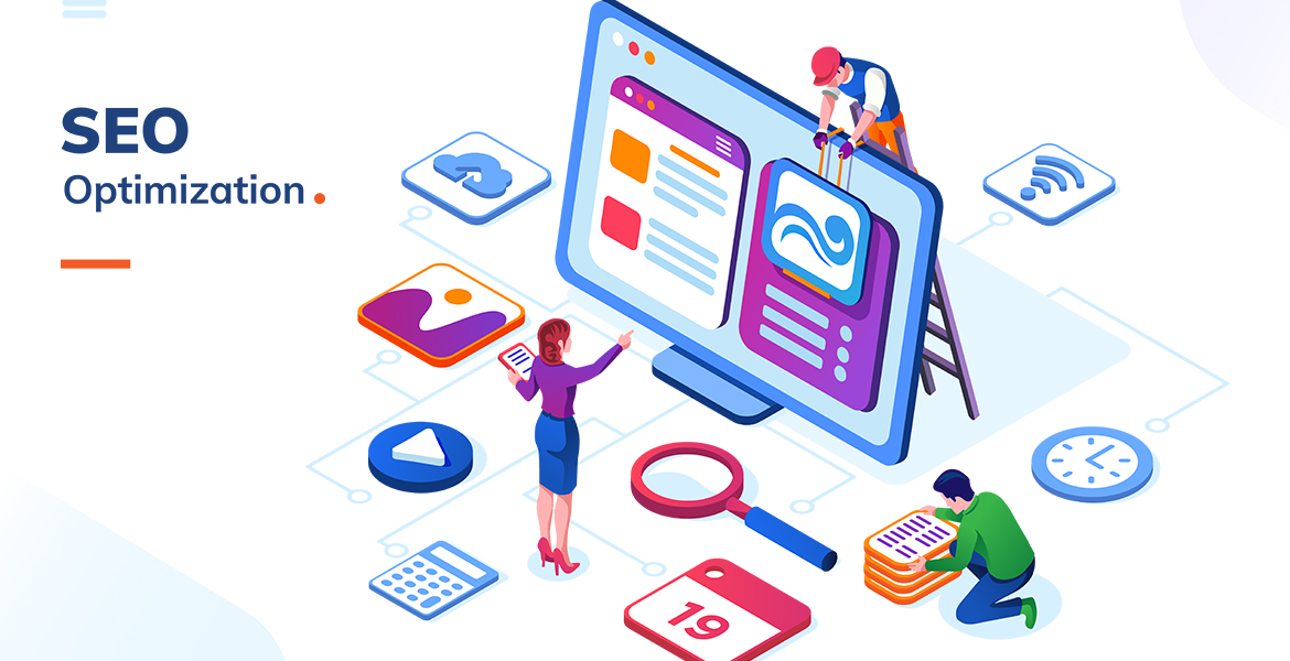 Google’da Üst Sıralara Çıkmak 11