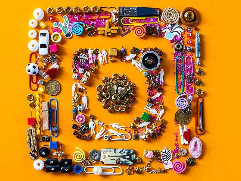 Instagram Ads 1 Instagram Ads 1