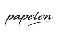 Papelon | Food | Drink