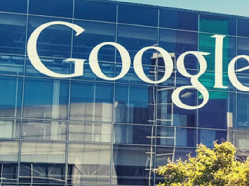 Rekabet Kurumu’ndan Google’a Tarihi Ceza Rekabet Kurumu’ndan Google’a Tarihi Ceza