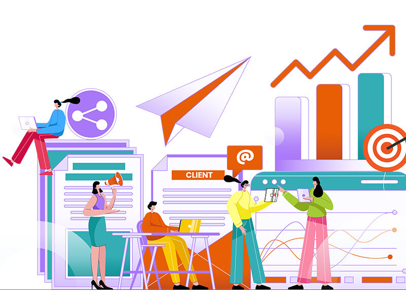 Developing Digital Advertising Campaigns 1 Developing Digital Advertising Campaigns 1