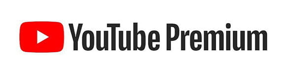 YouTube Reklamlarını Engelleme