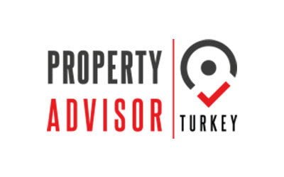 Property Advisor Turkey