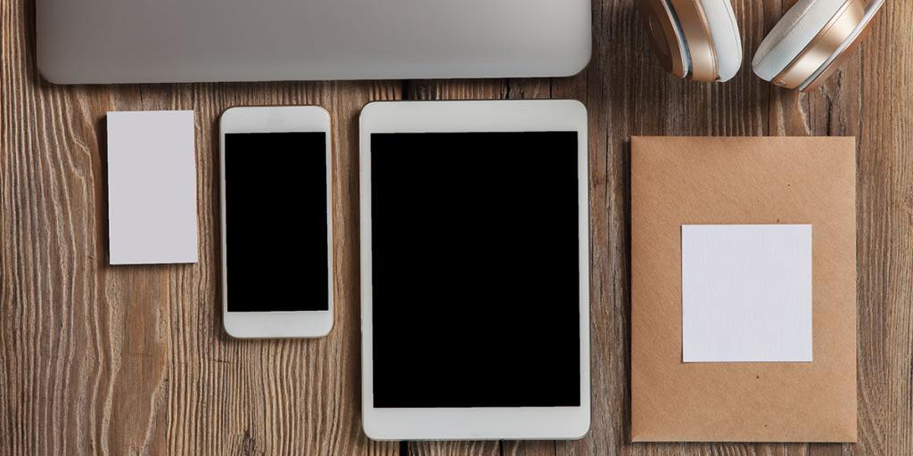 Mobile Compatible Website Design