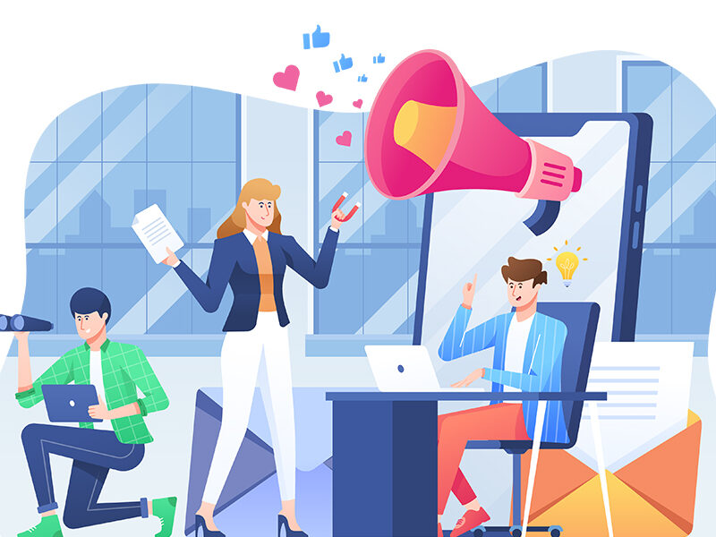 Dijital Pazarlama Hizmetleri 1 Dijital Pazarlama Hizmetleri 1