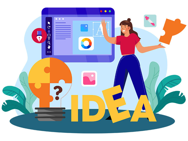 Grafik Tasarım Hizmetleri 1 Grafik Tasarım Hizmetleri 1