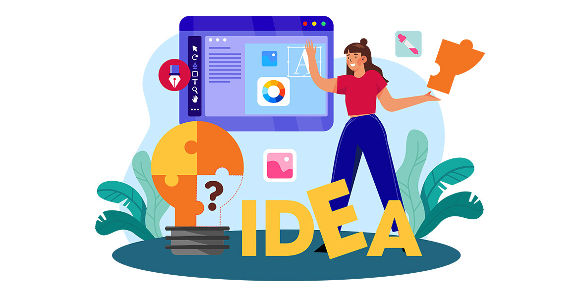 Grafik Tasarım Hizmetleri 1