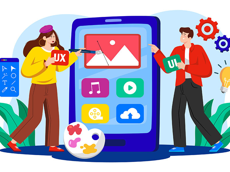 Web Tasarım ve Web Yazılım 1 Web Tasarım ve Web Yazılım 1