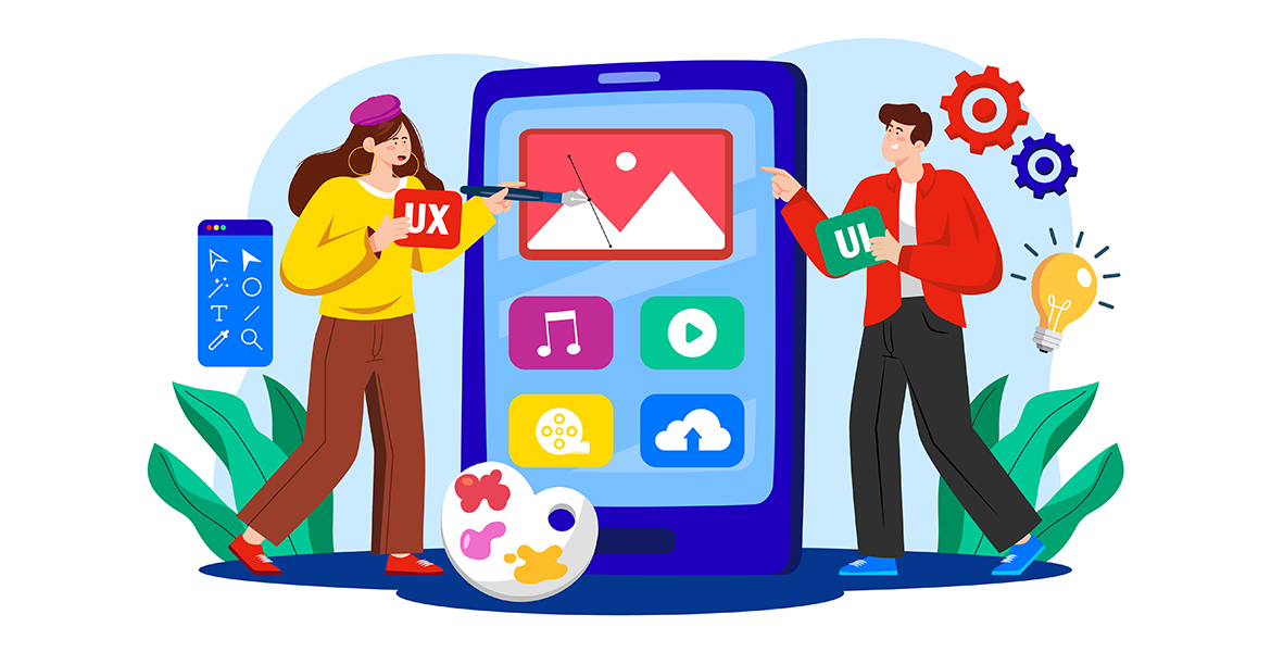 Web Tasarım ve Web Yazılım 1