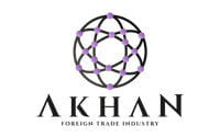 Akhan Sourcing