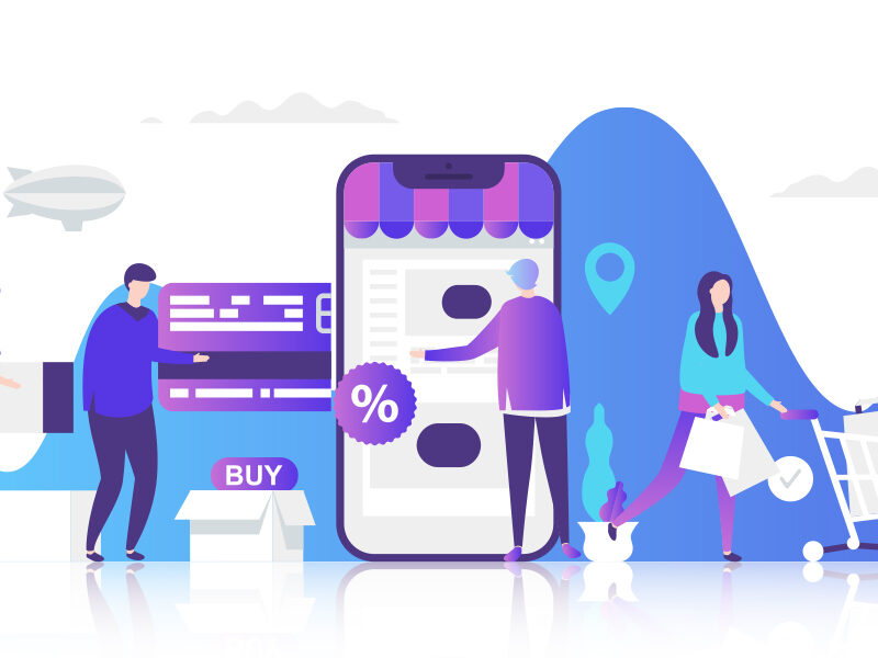 E-Ticaret ve Sosyal Medya 11 E-Ticaret ve Sosyal Medya 11