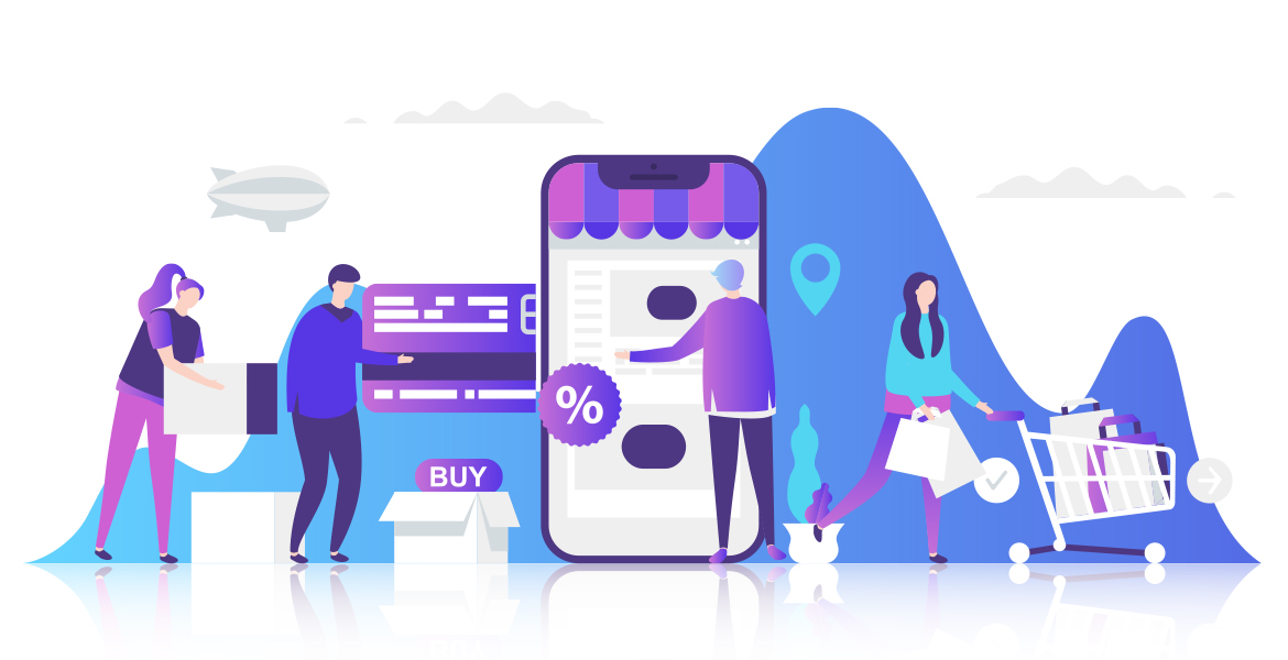 E-Ticaret ve Sosyal Medya 11