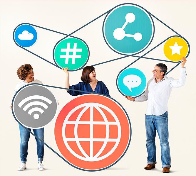 Sosyal Medya İçerik Takvimi Nasıl Oluşturulur 22