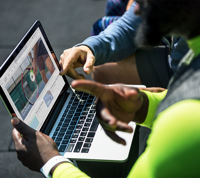 Dijital Pazarlama Ajansı 22