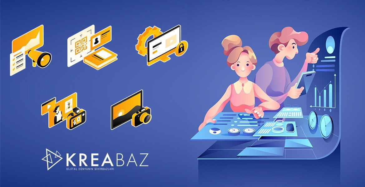 Dijital Reklam Ajansları 2