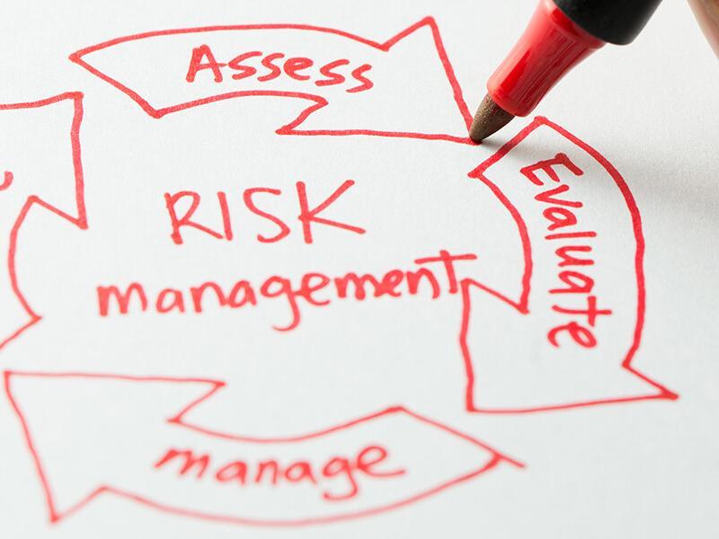 Sosyal Medya Kriz Yönetimi Sosyal Medya Kriz Yönetimi