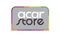 Acar Store