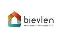 Bievlen