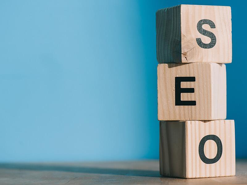 SEO Nedir Nasıl Yapılır SEO Nedir Nasıl Yapılır