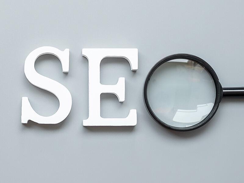 SEO Ajansı KREABAZ SEO Ajansı KREABAZ