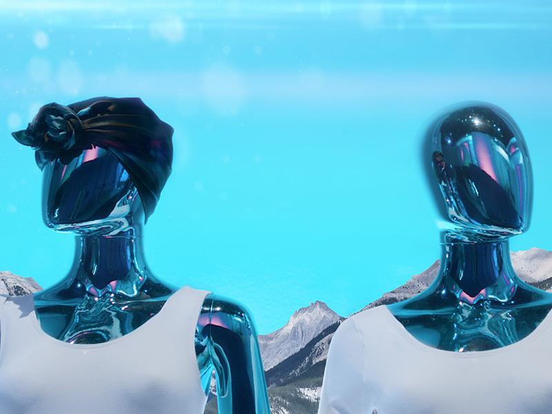 Metaverse Nedir Metaverse Nedir