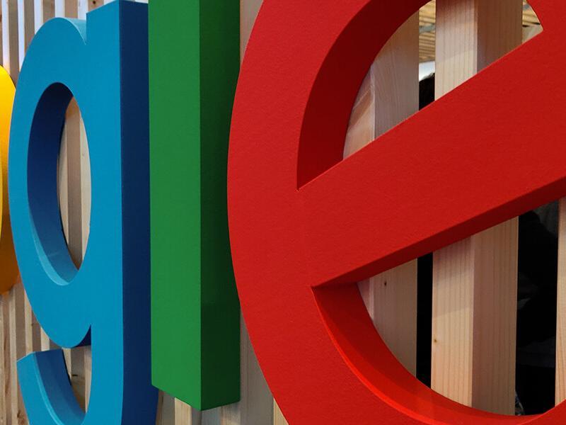 Google Partner Ajansı Google Partner Ajansı