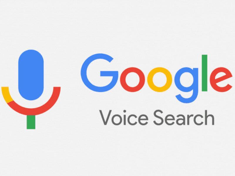 Google Sesli Arama Google Sesli Arama