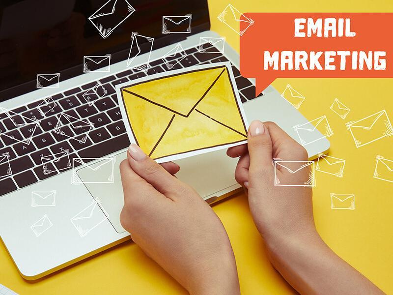Profesyonel E-Posta Pazarlama Hizmetleri Profesyonel E-Posta Pazarlama Hizmetleri