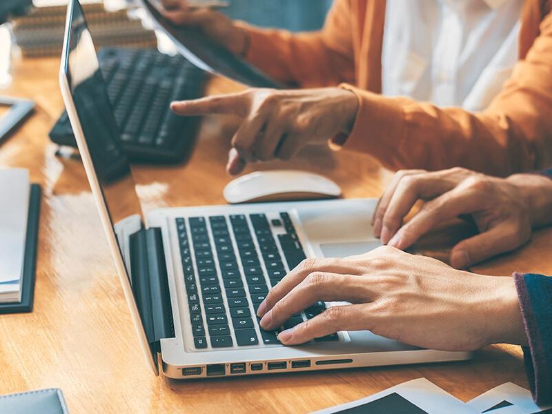 Kurumsal Web Tasarım Ajansı Kurumsal Web Tasarım Ajansı