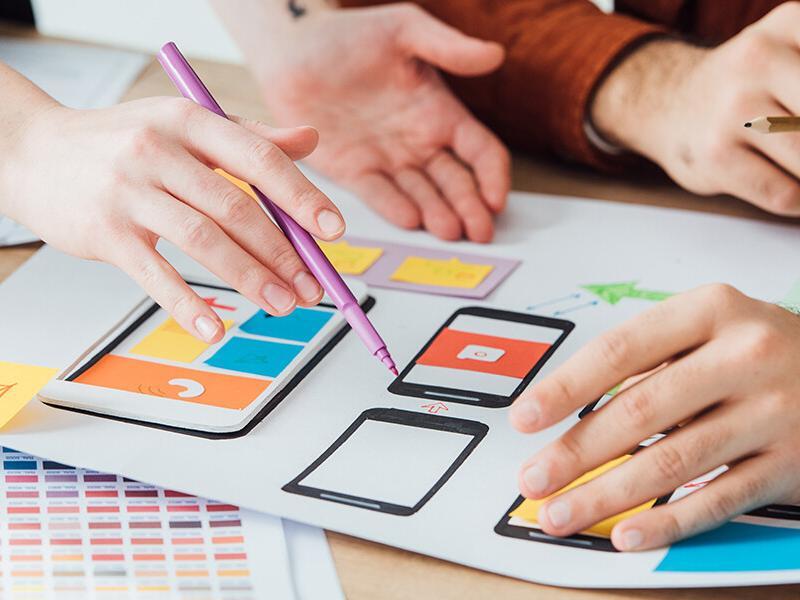 AMP Web Tasarımı AMP Web Tasarımı