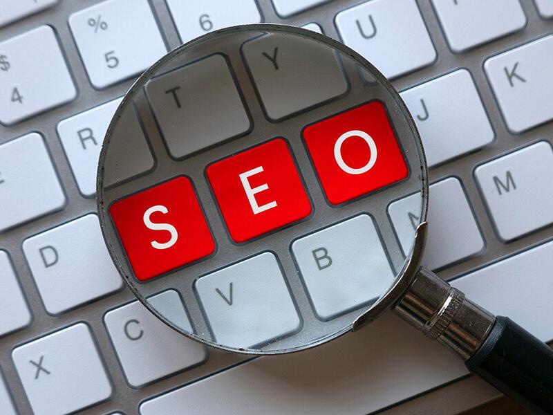 SEO Nasıl Yapılır SEO Nasıl Yapılır