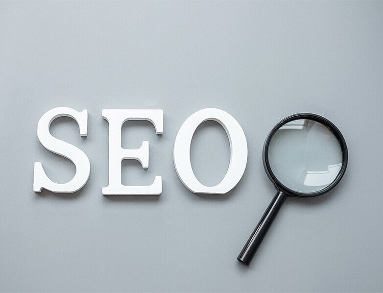 SEO Nasıl Yapılır 2