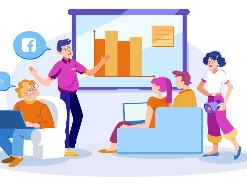 Reklam Ajansları Reklam Ajansları