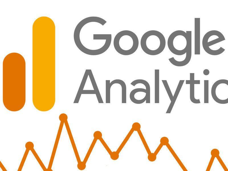 Google Analytics Nedir? Google Analytics Nedir?