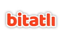 bitatli