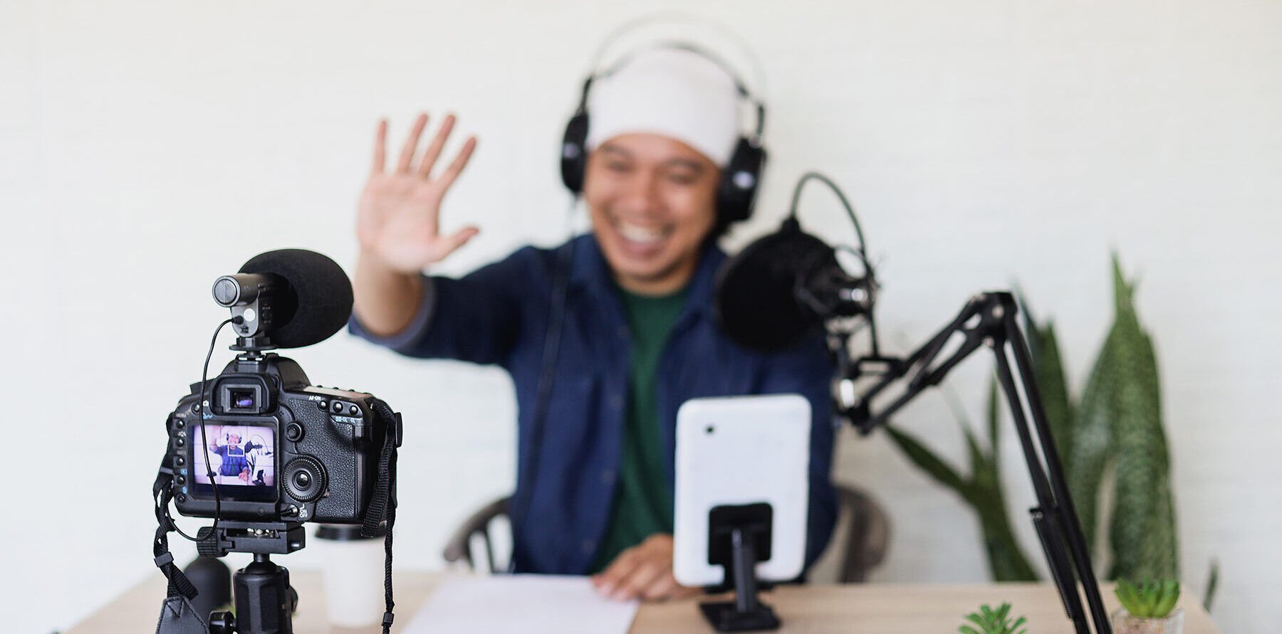 YouTube’dan Para Nasıl Kazanılır? 2