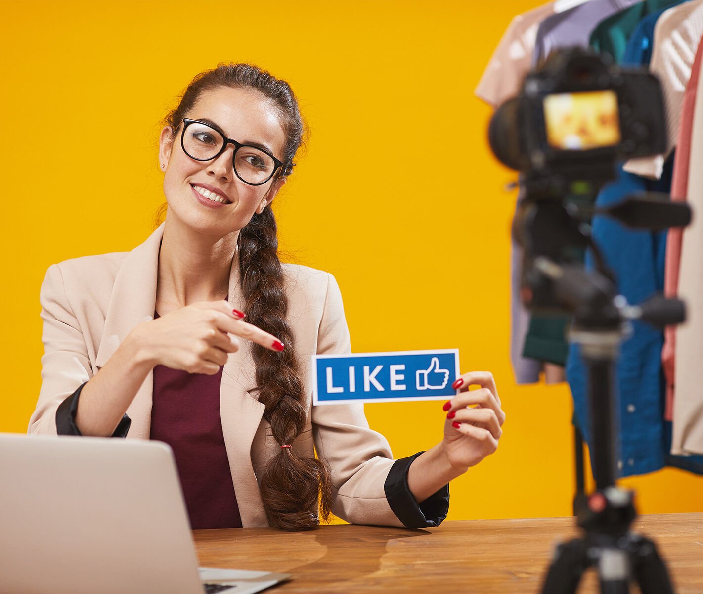 YouTube’dan Para Nasıl Kazanılır? 5