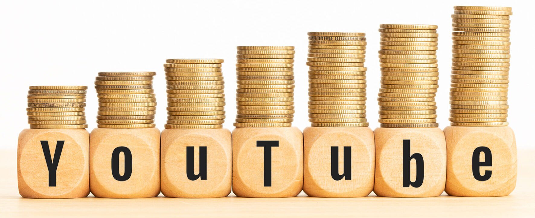 YouTube’dan Para Nasıl Kazanılır? 7