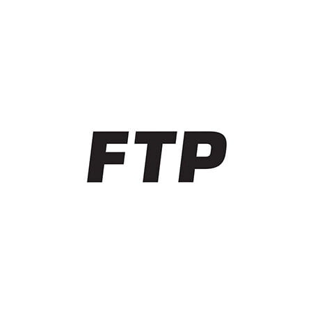 ftp