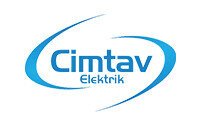 cimtav